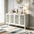 Blanc antique