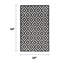 Tapis d'extérieur imperméable en paille recyclée Izna-1665423763-1634887839