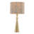 Cone Table Lamp - Set of 2-879777444