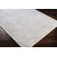 Oriental Area Rug-178856525