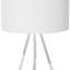 Acker Tripod Floor Lamp-1357241995