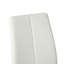 Chaise rembourrée Modern-1092125358-1092125359