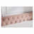 Velvet Upholstery Daybed with Trundle,USB Port ,Side Pockets-1010462258