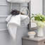 Poitiers Hand Towel