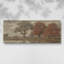 Landscape Series-DCCCV- Gallery Wrapped Canvas -Ready to Hang-963220508