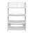12 Pair Shoe Rack