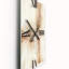 Horloge murale abstraite et taches-1496340754