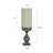 Caitin Table Lamp