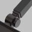 Bau Dimmable LED Wall Mounted Picture Light-1574459919-1576755814