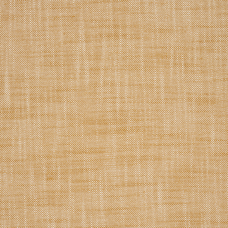 Sasha Indoor/Outdoor Fabric, Tan