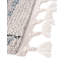 Tapis Frystown-477556210