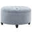 Daquasha Upholstered Ottoman-1708582109