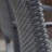 Grosfillex Java Stackable-87915045-129229120