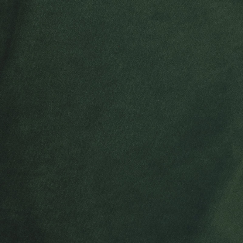 Opulence Fabric, Bayberry