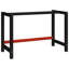 Lars Table Base-1559922731
