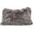 15" X 25" Lambswool Down Throw Pillow-404868352-475513455