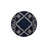 Machine Washable Gray Area Rug-1630745608