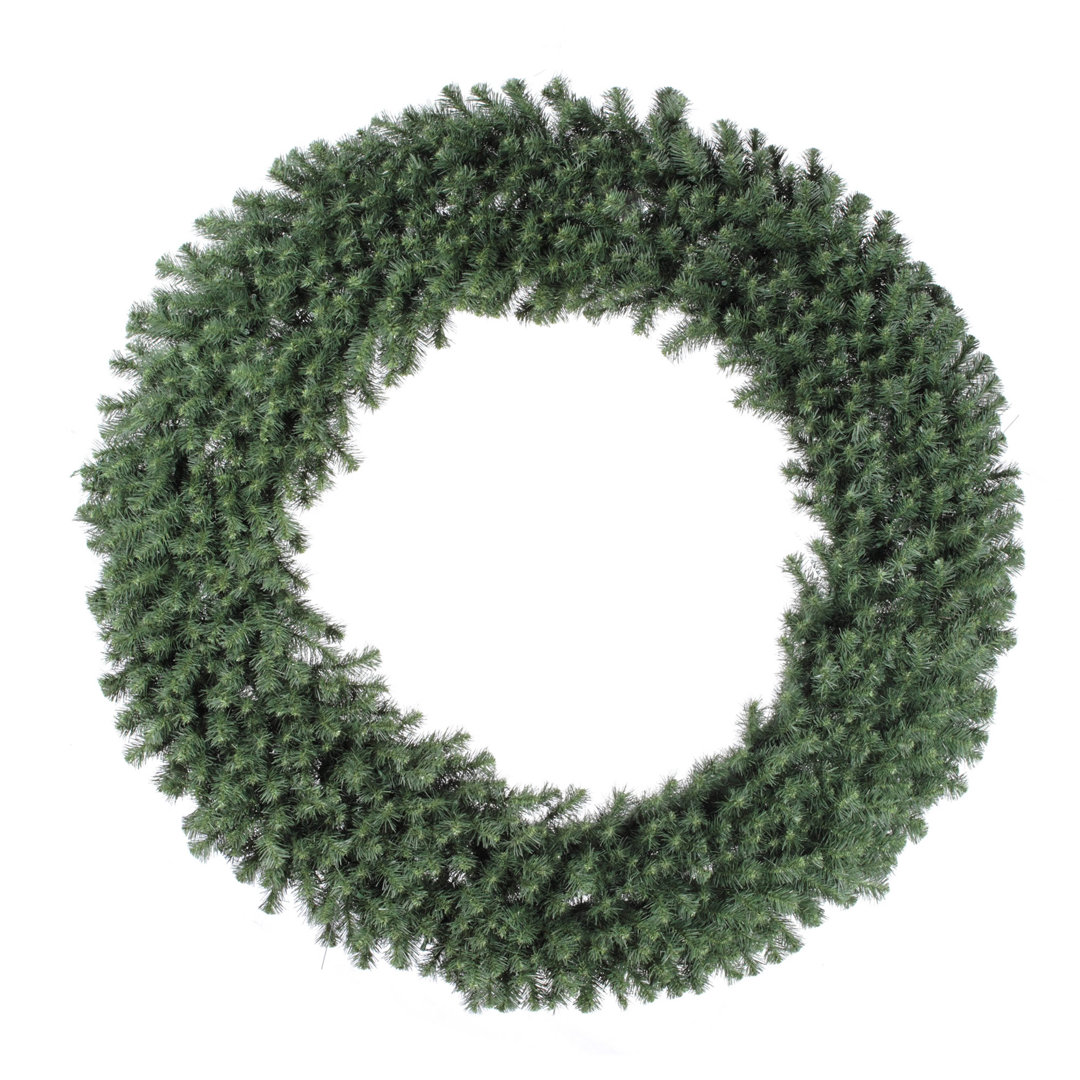 Alanny Wreath Lark Manor™ 