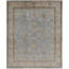 One-of-a-Kind 8'2" X 10' Area Rug