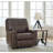 Brakefield Recliner