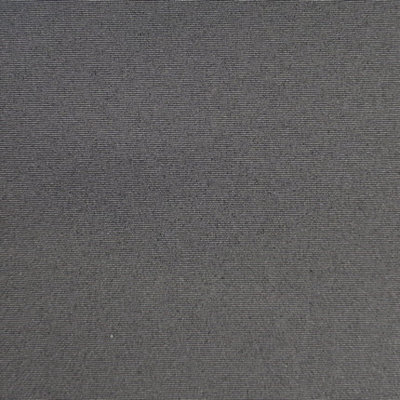 Solid Outdoor Fabric | Nammos Fabric_OUT/NAMMOS