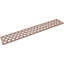 Moulure Hudson-95199402-95199409