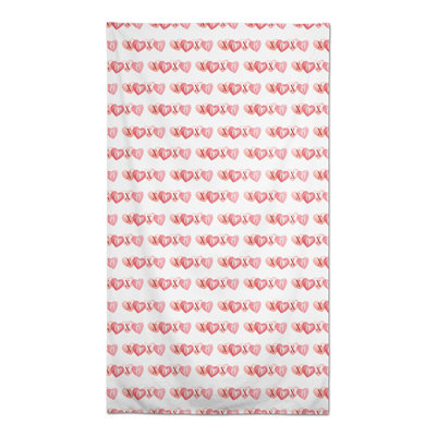 Nappe Anjelica