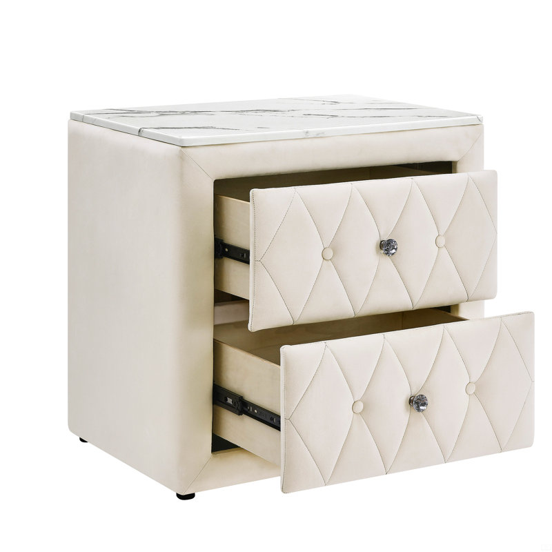 Mobilier de chambre à coucher 1Pc