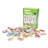 Blend Objects Educational Learning