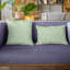 Coussin Plutus Romero-62524153-62524152