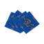 Cotton Blend Square Napkins-1485678860