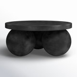 Rayden Coffee Table