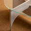 Table basse Modern Design