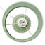 Lampe de table Mascher-1387230307