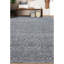 Oriental Area Rug-64694823