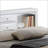 Queen Storage Bed-1342815417-1342815416