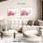 Harnek Dreamy Violet Orchids-108906075