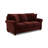 Ardmont 81'' Rolled Arm Sofa with Reversible Cushions-945544091