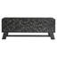 Trianon Media Console