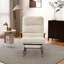 Chaise berçante Kolie-398408988