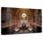 Spanish Synagogue-618219318