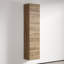 Fly Modular 67'' H x 15.75'' W Standard Floating Bookcase-2052345707