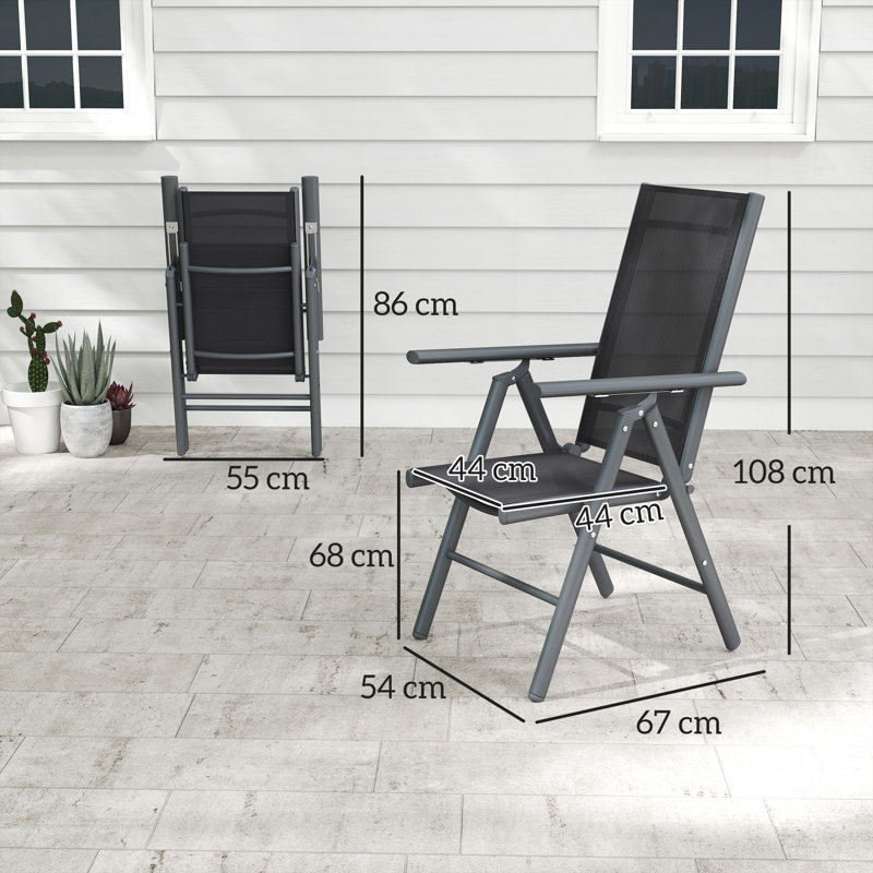 Camping Chair
