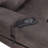 Loatwall Upholstered Lift Assist Power Recliner