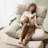 Home leisure chair-272226148
