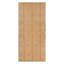 One-of-a-Kind 7'10x18' Area Rug