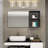 Donnitta 4 - Light Dimmable Vanity Light