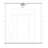 Owasso Glass Flush Mount-529172267-529172265
