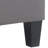 Mucci Upholstered Ottoman-22598930