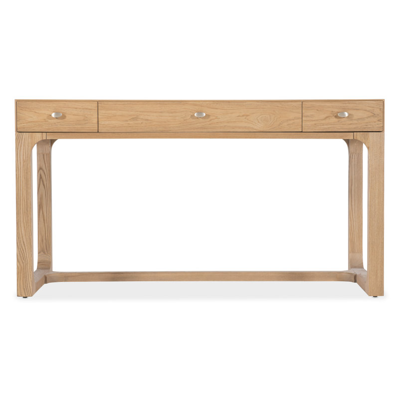 Bureau d'écriture de documents